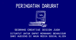 Content Fatigue Menyerang Konten Kenali Gejala Recademy Kursus Digital Marketing Bali