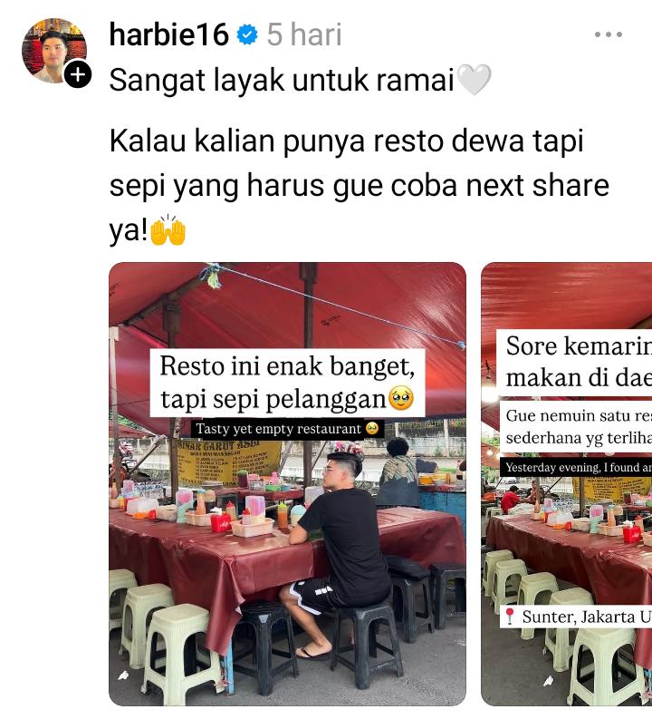Instagram Story 5 Ide Seru Untuk Naikin Engagement Account Recademy Course Social Media Specialist