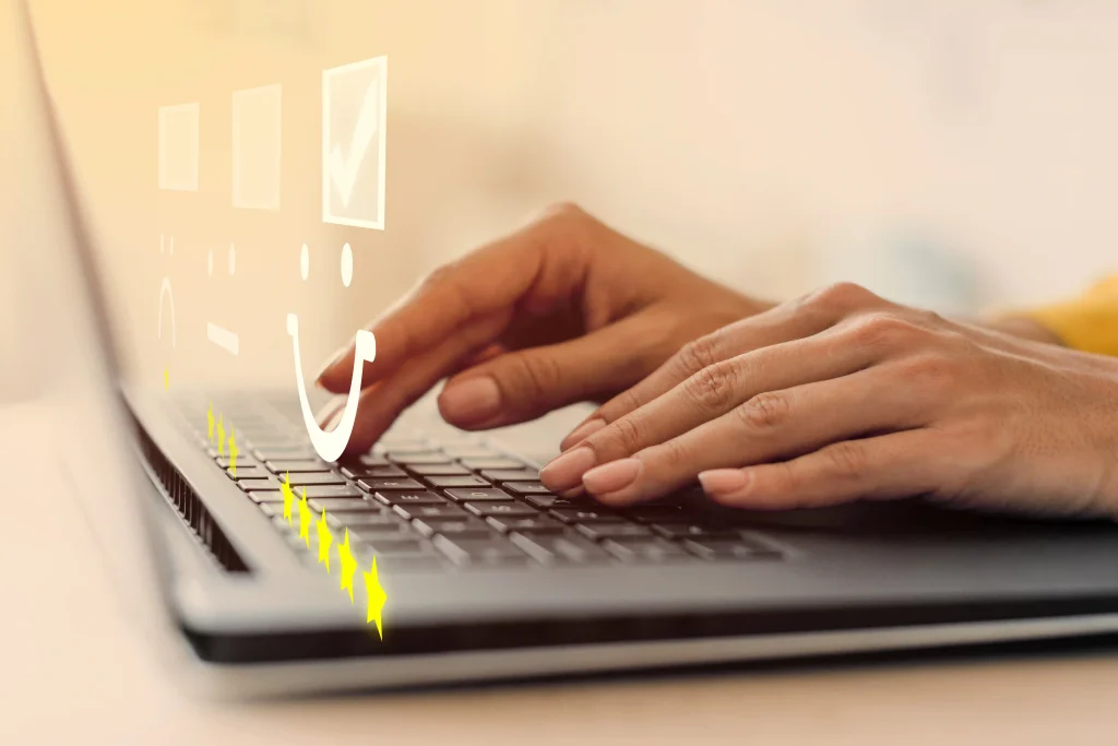 Kursus Digital Marketing Bali Recademy CRM Cara Jago Kelola Hubungan Pelanggan, Intip Yuk