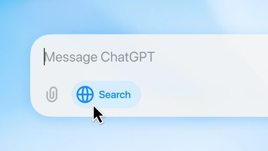 Kursus Digital Marketing Bali Recademy Chat GPT AI Tools Kerja Keras No Kerja Cerdas Yes