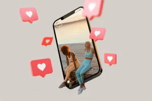 Recademy Course Social Media Specialist Instagram Story 5 Ide Seru Untuk Naikin Engagement Account mu