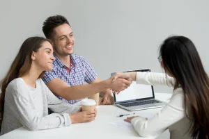 Recademy Kursus Digital Marketing Bali CRM Cara Jago Kelola Hubungan Pelanggan, Intip Yuk