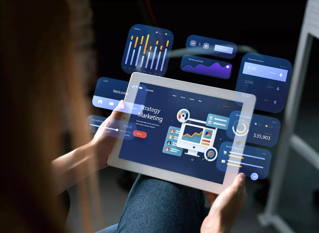 Zero Party Data Recademy Bikin Marketing Kamu Lebih Personal