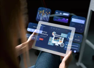 Zero Party Data Recademy Bikin Marketing Kamu Lebih Personal