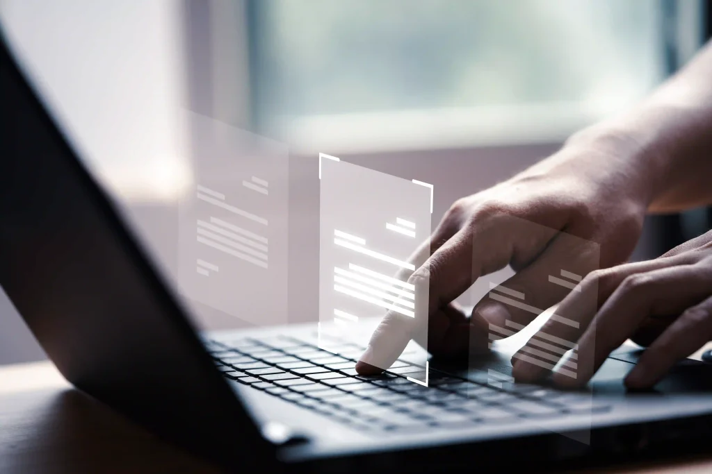 Zero Party Data Recademy Bikin Marketing Kamu Lebih Relevan dan Personal