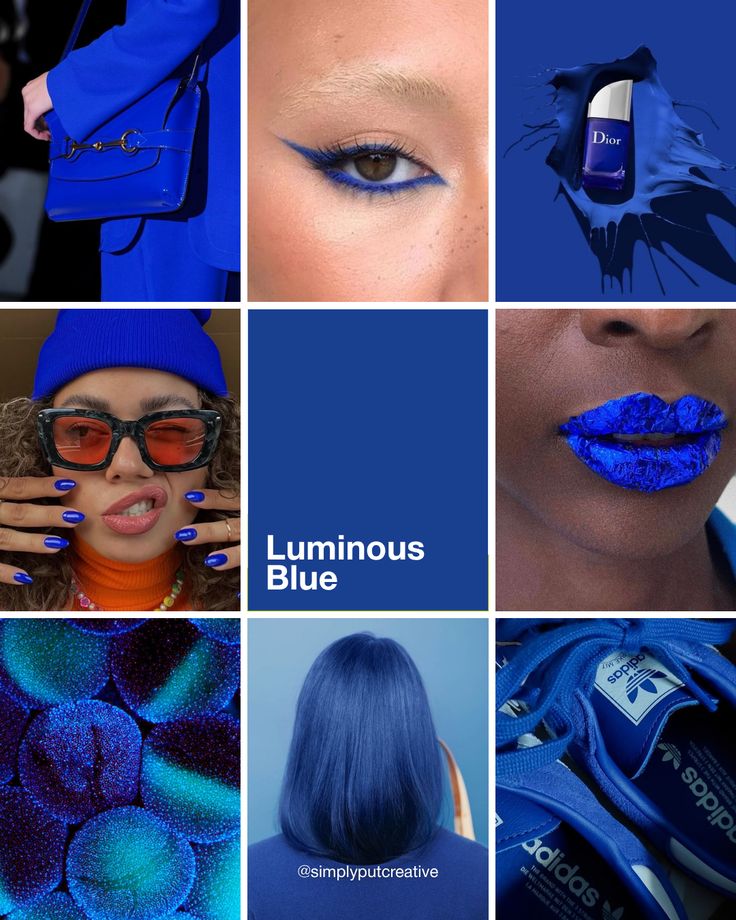 Blue Palette Kursus Digital Marketing di Bali