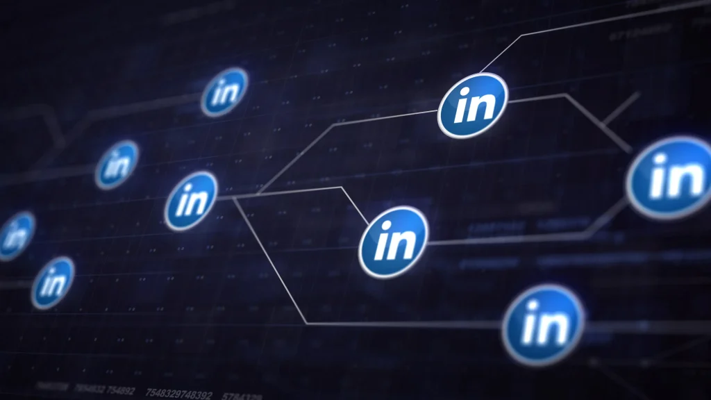 Kursus Digital Marketing Bali Recademy Tips Summary LinkedIn