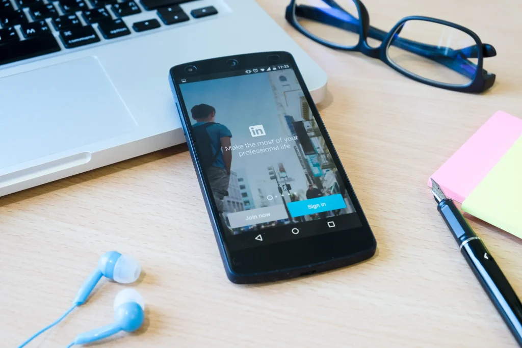 Kursus Digital Marketing Bali Recademy Tips Summary LinkedIn Outstanding