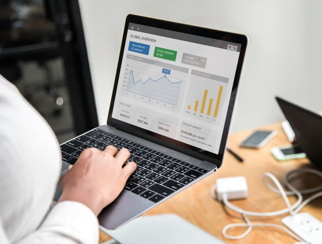 Kursus Digital Marketing Bali Zero Party Data vs First Party Data Recademy