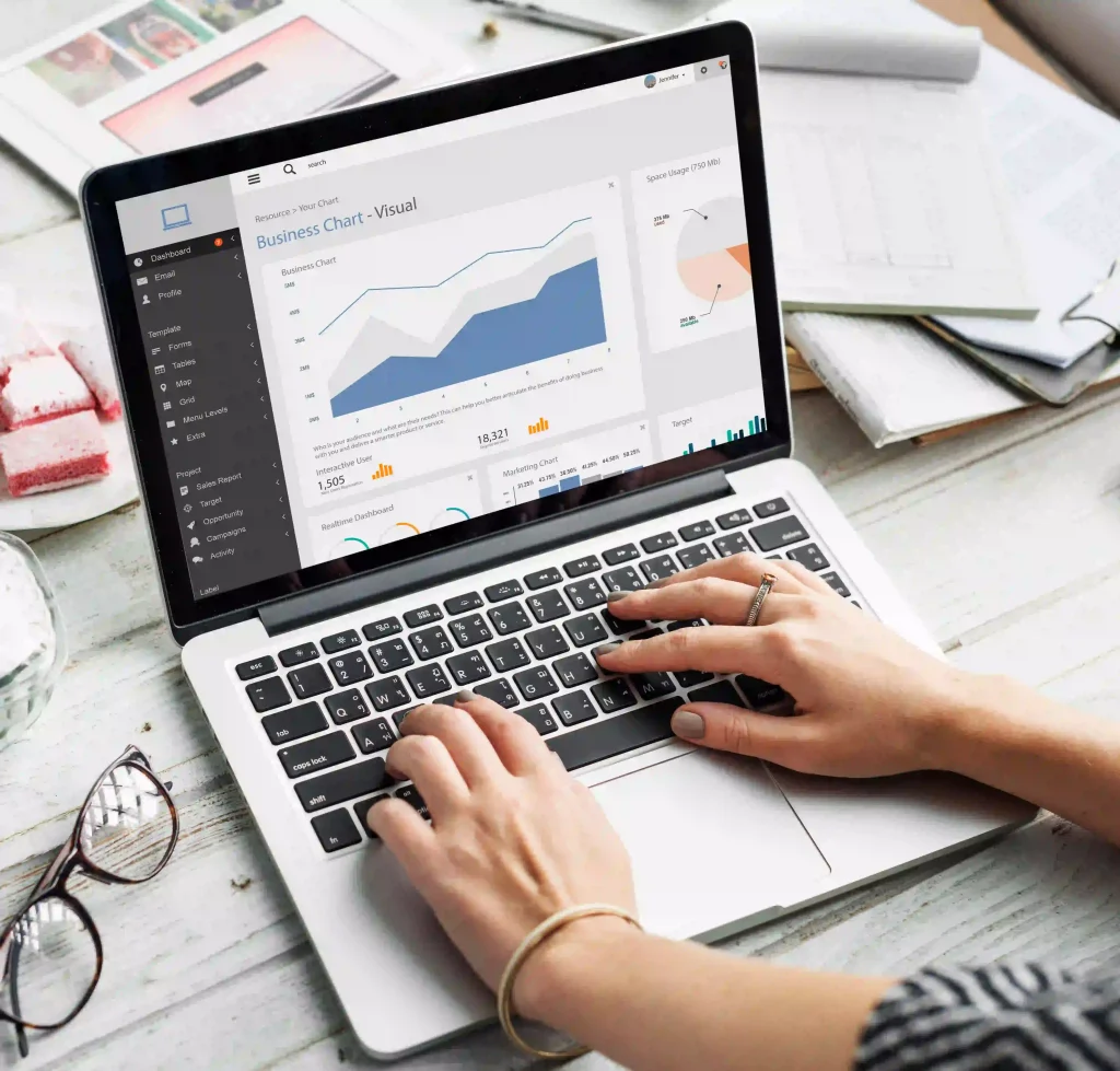 PPC Specialist Peluang Karir Kursus Digital Marketing Bali
