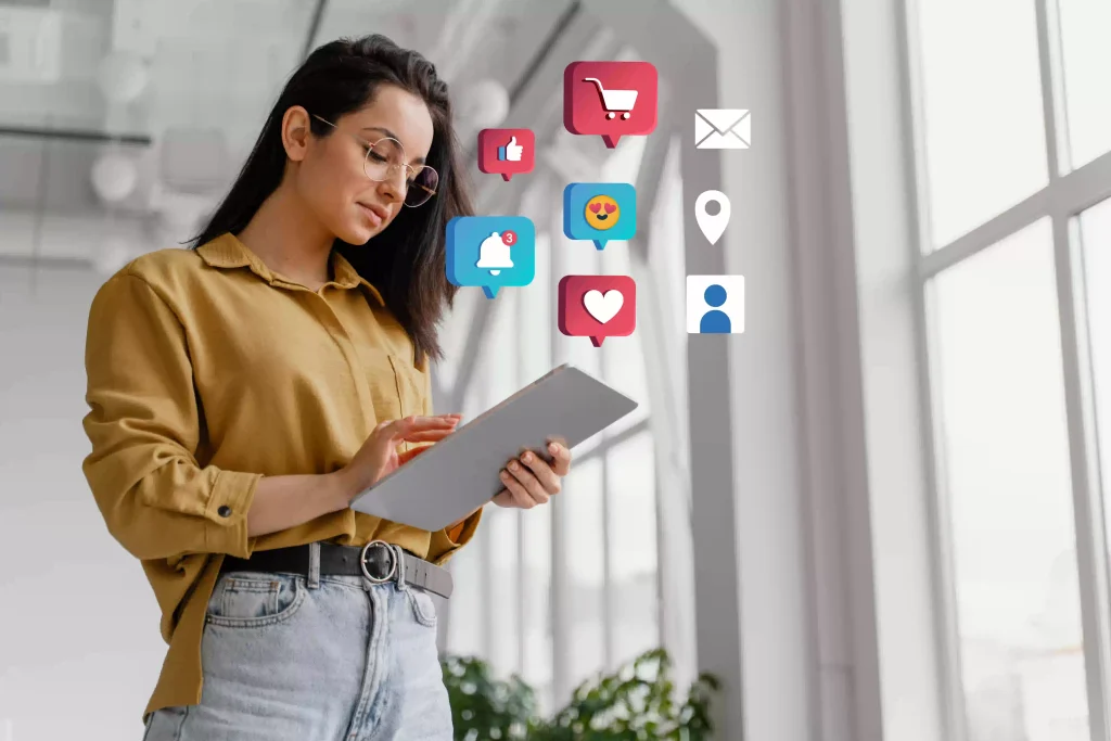 Peluang Karir Digital Marketing Kursus Digital Marketing Bali
