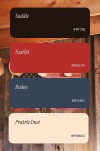 Red Palette Kursus Digital Marketing Bali