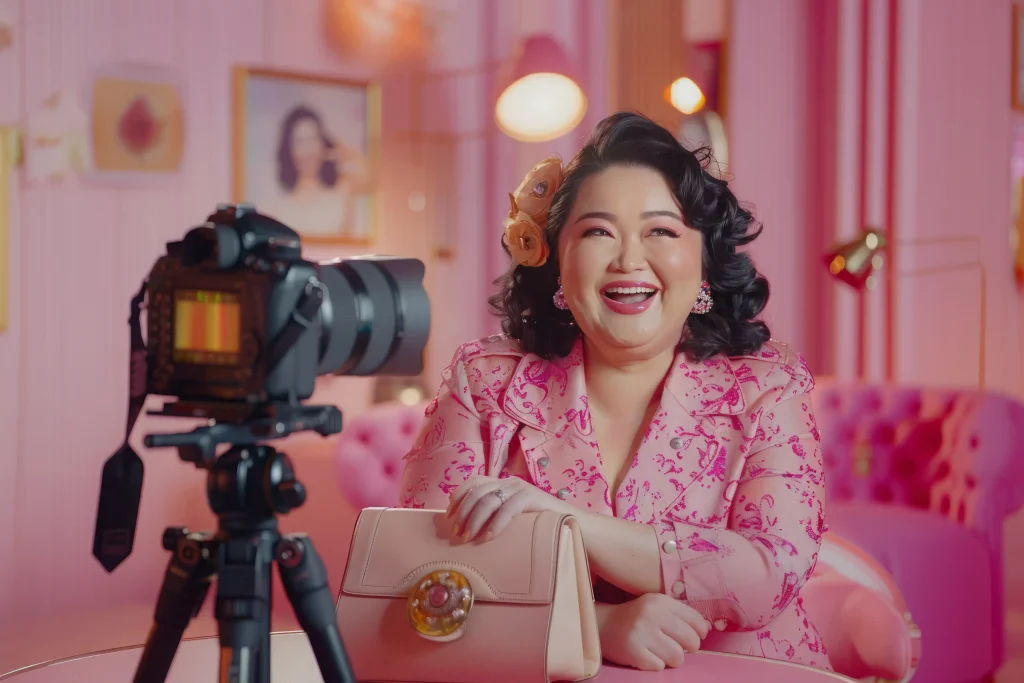 Social Media Specialist Peluang Karir Kursus Digital Marketing Bali