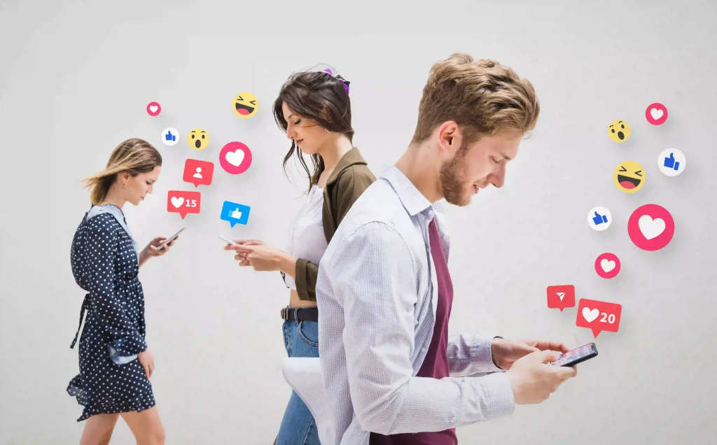 Zero Party Data First Party Data Kursus Digital Marketing Bali