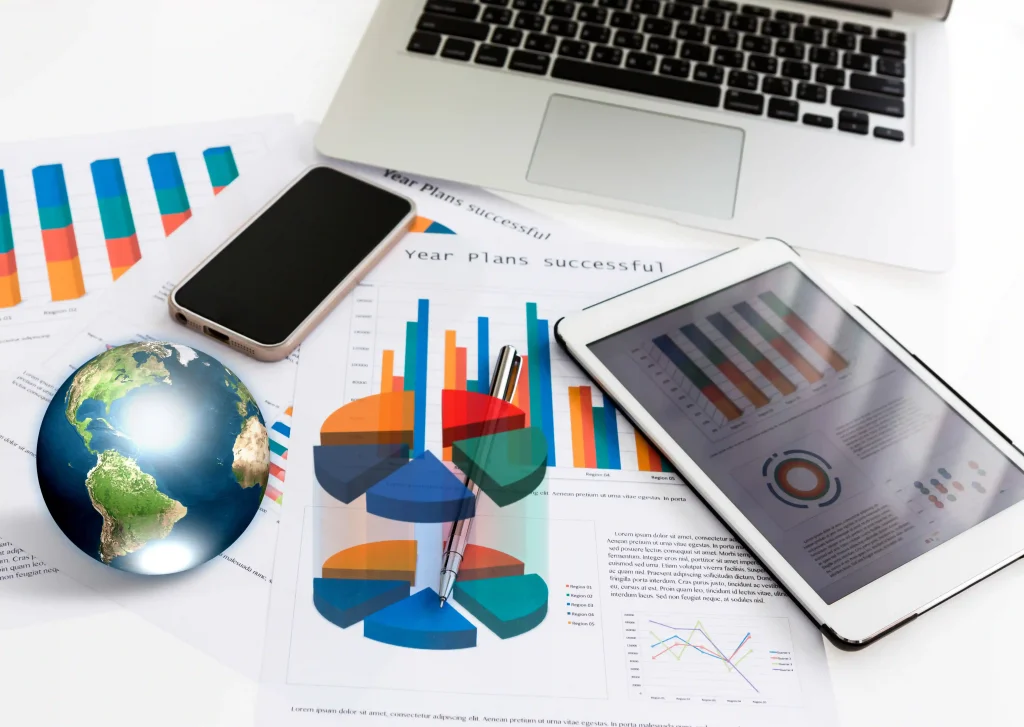 Zero Party Data vs First Party Data Kursus Digital Marketing Bali Recademy