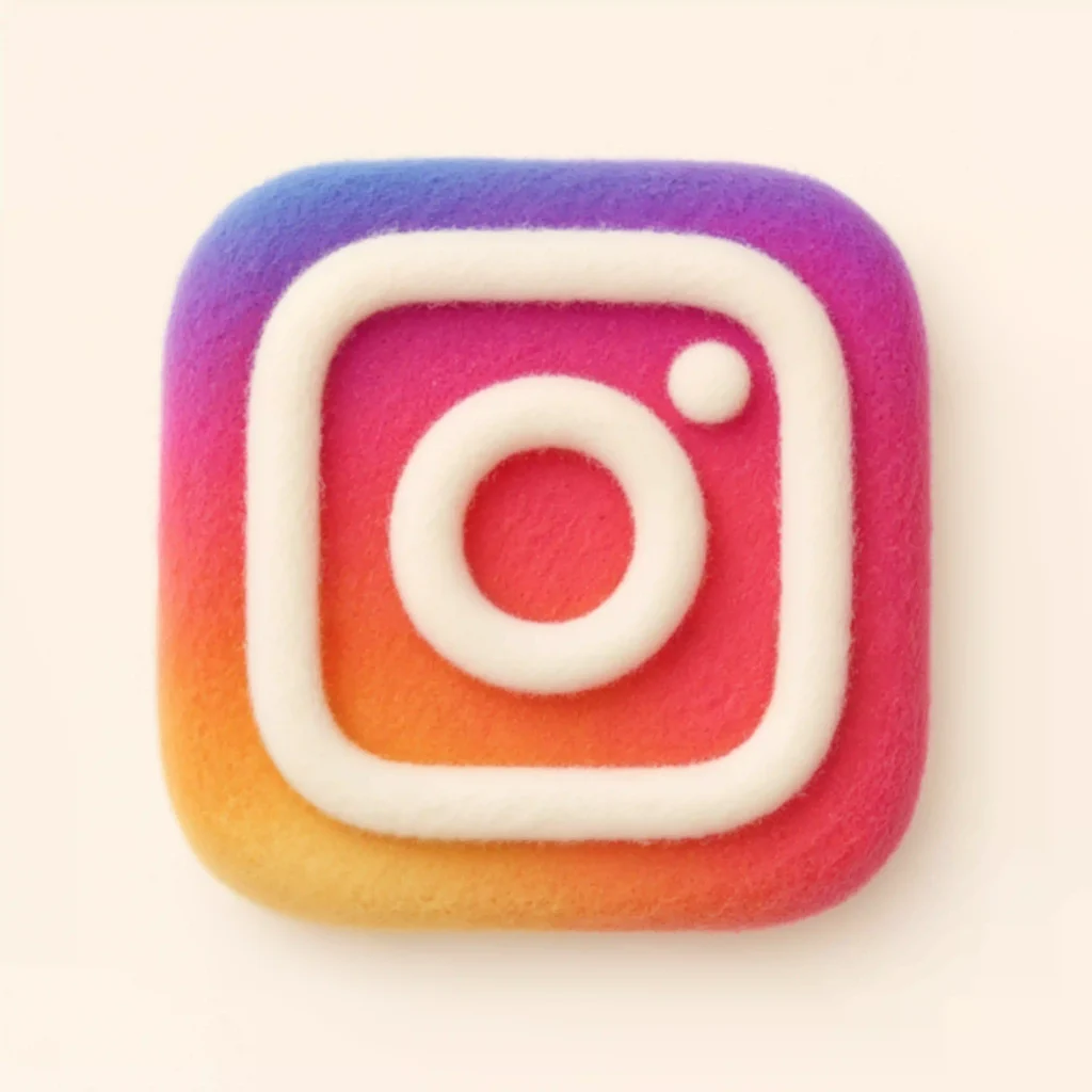 Jam Posting Instagram Kursus Digital Marketing di Bali Recademy