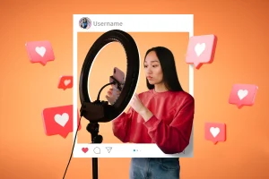 Kursus Digital Marketing Bali Recademy Jam Posting Instagram