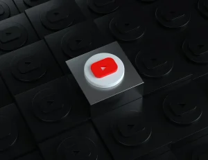 YouTube SEO Recademy Kursus Digital Marketing Bali