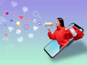 Kursus Digital Marketing Bali Affiliate Marketing Recademy