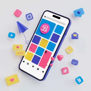 Kursus Digital Marketing Bali ASO SEO Recademy