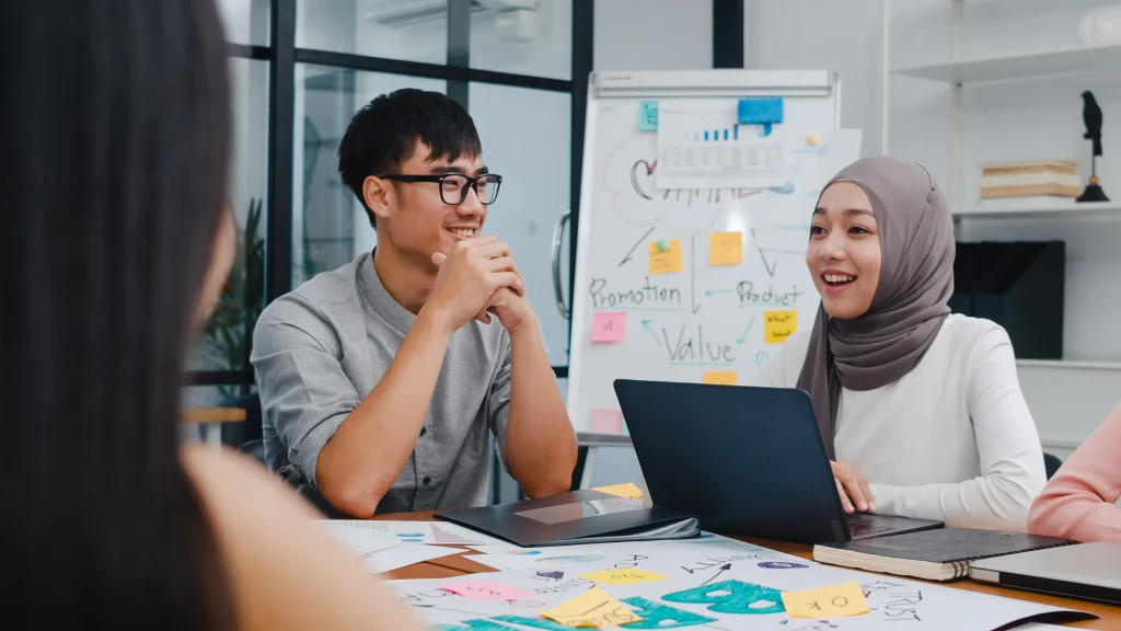 Kursus Digital Marketing Bali Belajar Digital Marketing Recademy