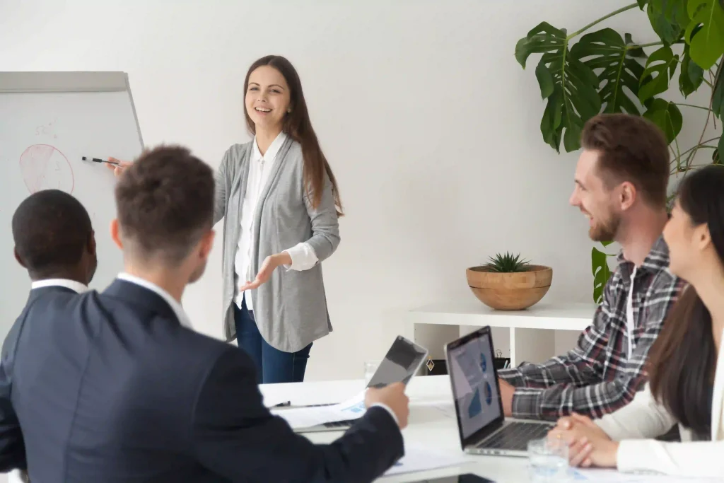 Kursus Digital Marketing Bali Career Switch Digital Marketing Recademy