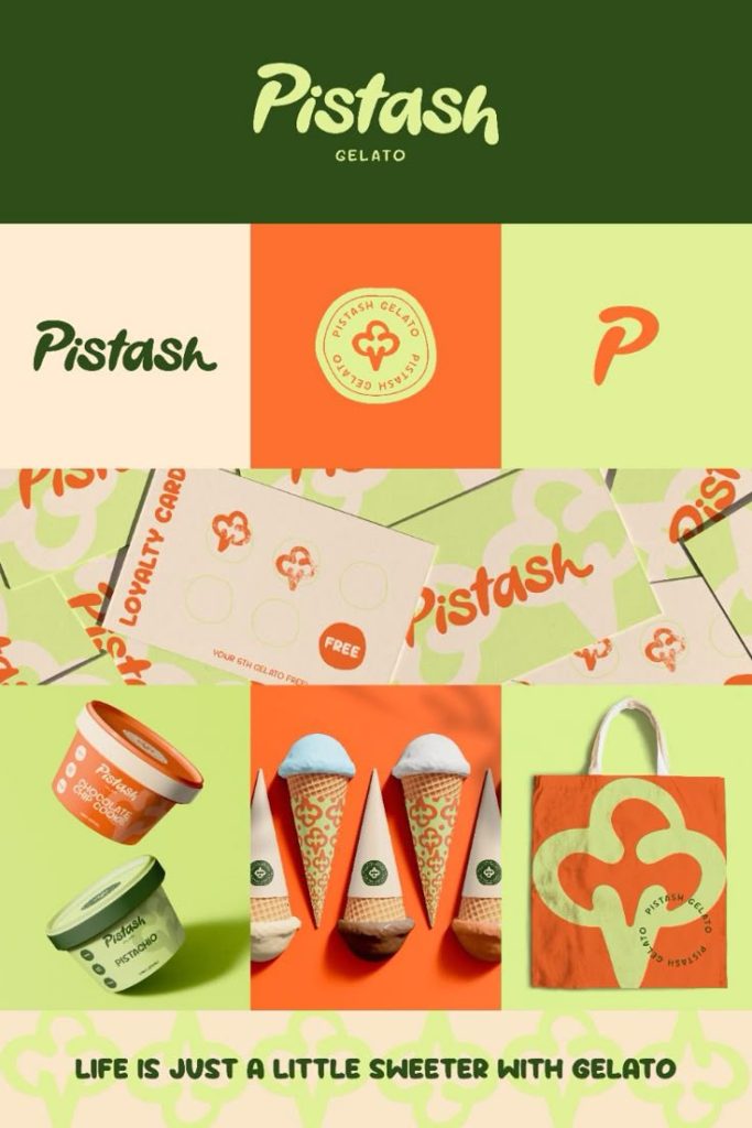 Kursus Digital Marketing Bali Psikologi Warna Untuk Bisnis Kuliner Hijau Recademy