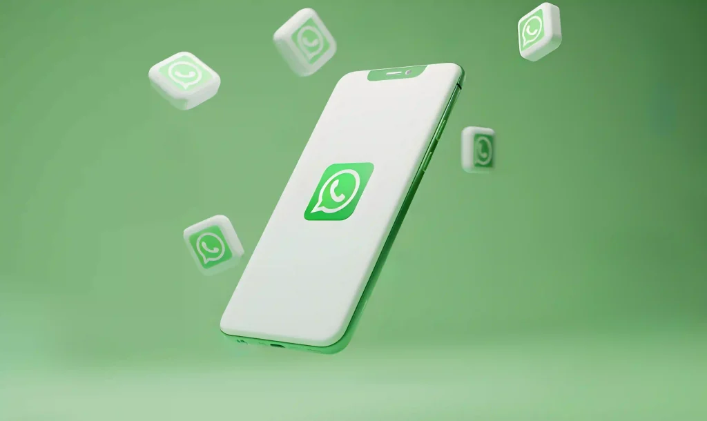 Kursus Digital Marketing Bali WhatsApp Shopping Pengertian dan Kegunaannya Recademy