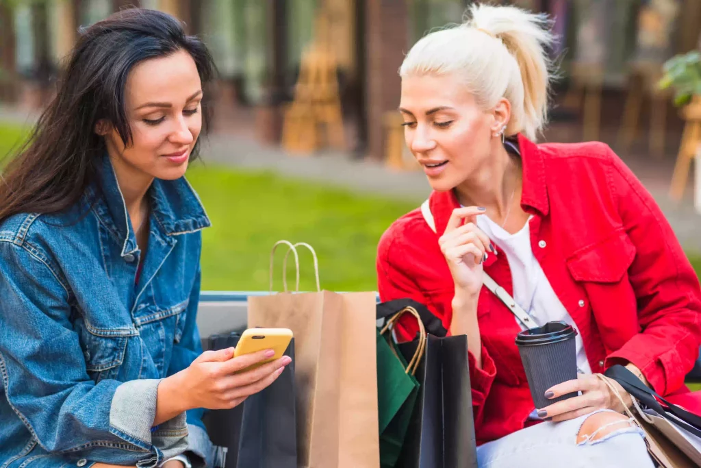 Kursus Digital Marketing Bali WhatsApp Shopping Recademy