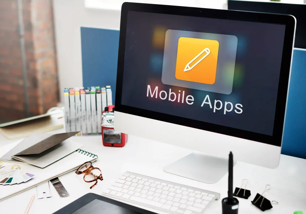 Kursus Digital Marketing di Bali ASO App Store Optimization Recademy