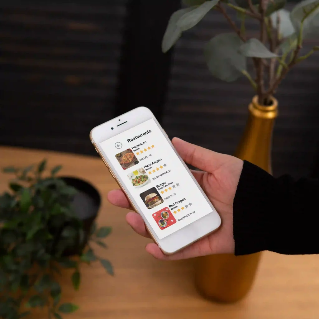 Kursus Digital Marketing di Bali ASO App Store SEO Optimization Recademy