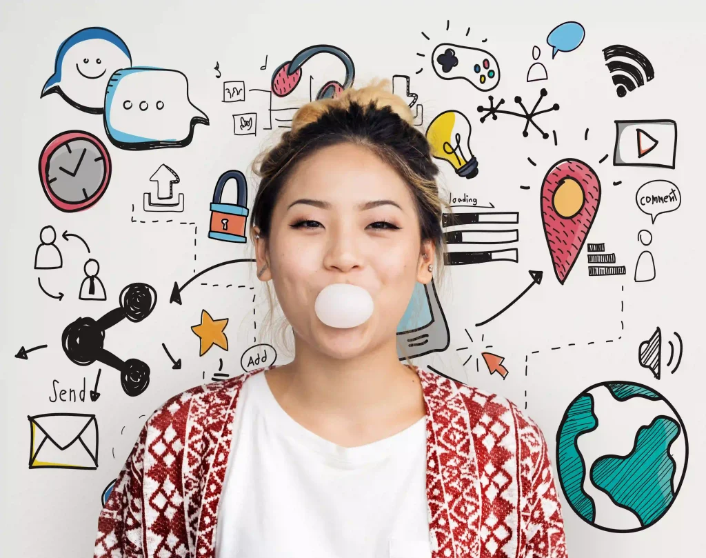 Kursus Digital Marketing di Bali Social Media Specialist Tools Recademy