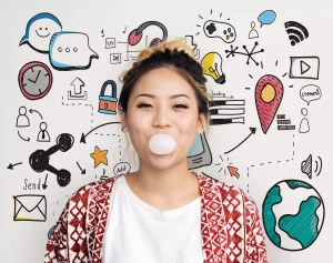 Kursus Digital Marketing di Bali Social Media Specialist Tools Recademy