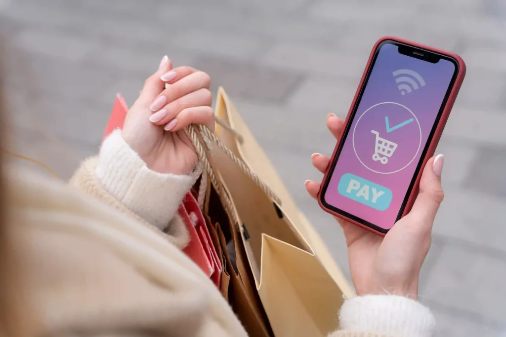 Kursus Digital Marketing di Bali WhatsApp Shopping Pengertian dan Kegunaannya Recademy