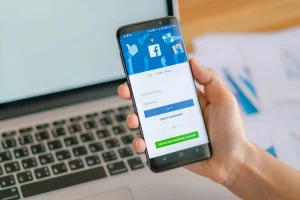 Kursus Ads di Bali Kursus Digital Marketing Bali Facebook Business Manager Recademy