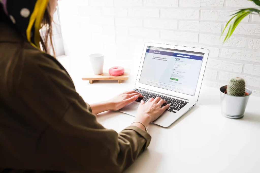 Kursus Meta Ads di Bali Kursus Digital Marketing di Bali Facebook Business Manager Recademy