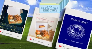 Kursus Social Media Specialist Bali Recademy Content Fatigue Kursus Digital Marketing Bali
