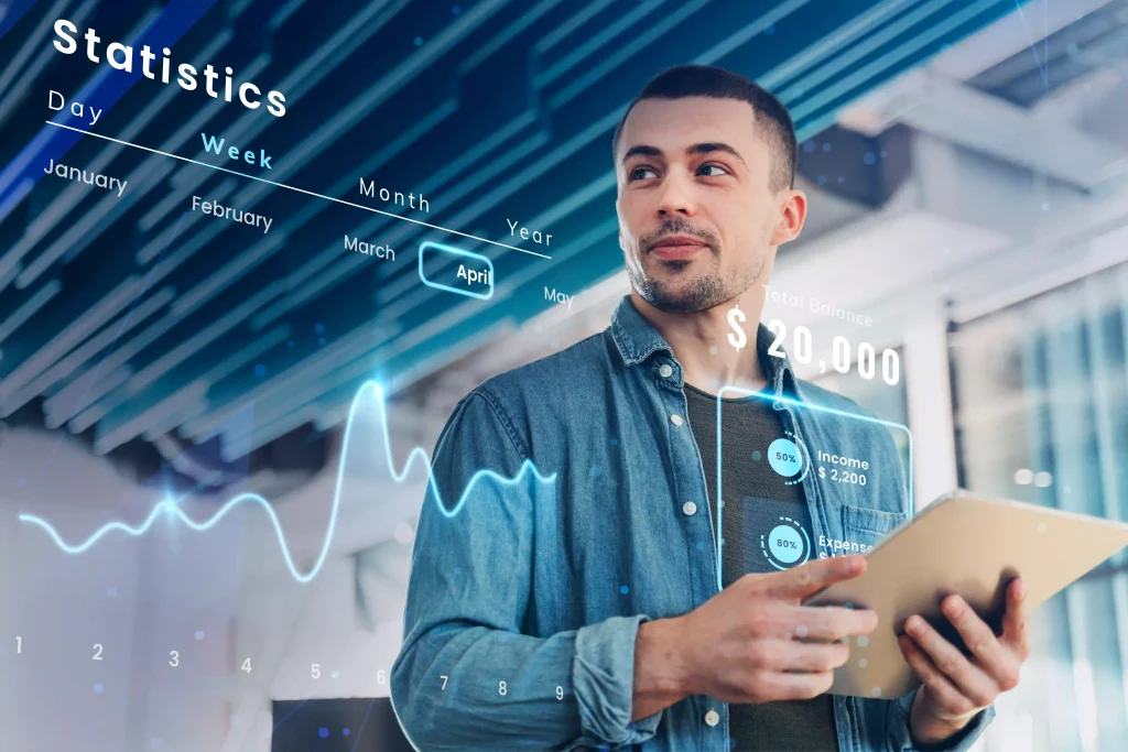 Second Party Data Zero Party Data Strategi Digital Marketing Kursus Social Media Specialist Bali Recademy