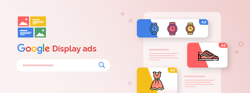Digital Marketing Bali Google Ads Optimasi Google Ads Kursus Digital Marketing Bali Recademy