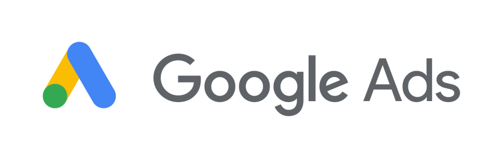 Digital Marketing Bali Google Ads Optimasi Google Ads Kursus Digital Marketing di Bali Recademy