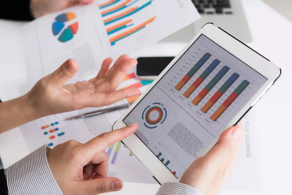 Digital Marketing Bali Third Party Data Strategi Digital Marketing Recademy