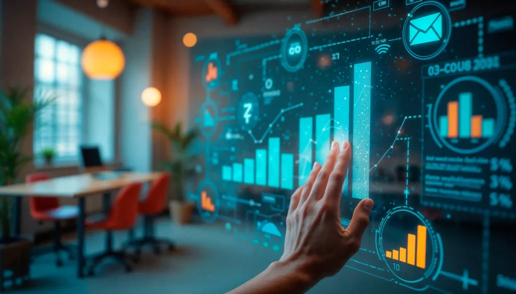 Digital Marketing Bali Third Party Data Strategi Digital Marketing Recademy Kursus Digital Marketing Bali