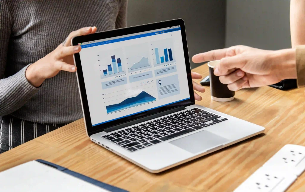 Digital Marketing Bali Third Party Data Strategi Digital Marketing Recademy Kursus Digital Marketing di Bali