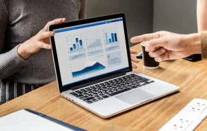 Digital Marketing Bali Third Party Data Strategi Digital Marketing Recademy Kursus Digital Marketing di Bali