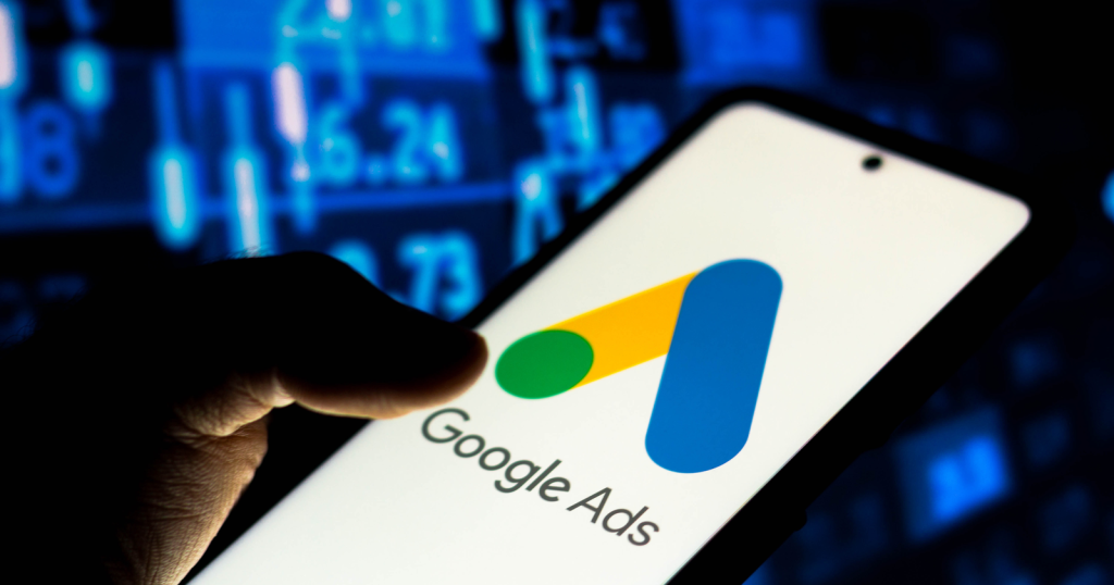 Google Ads Optimasi Google Ads Digital Marketing Bali Kursus Digital Marketing Bali Recademy