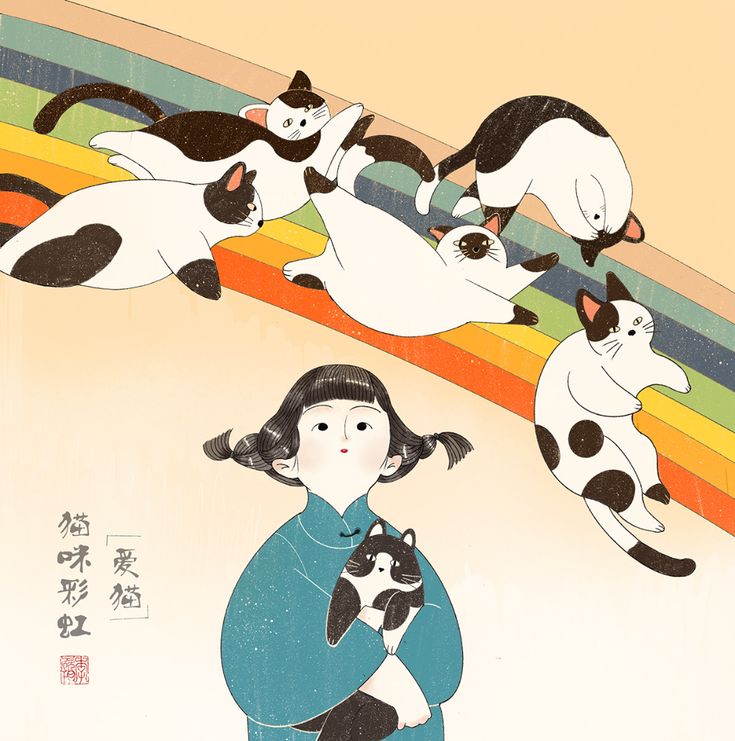 Kursus Social Media Specialist Bali Graphic Design Tren 2026 Ukiyoe Recademy