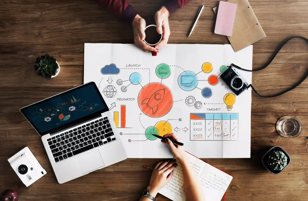 Digital Marketing Bali Tren Digital Marketing 2026 Recademy Kursus Digital Marketing di Bali
