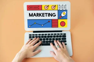 Tren Digital Marketing 2026 Strategi Digital Marketing Recademy Digital Marketing Bali Kursus Digital Marketing di Bali