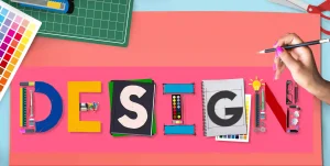 Creative Design Skill Desain Grafis Key Visual Graphic Design Brand Design Kursus Social Media Specialist Bali Digital Marketing Bali Recademy