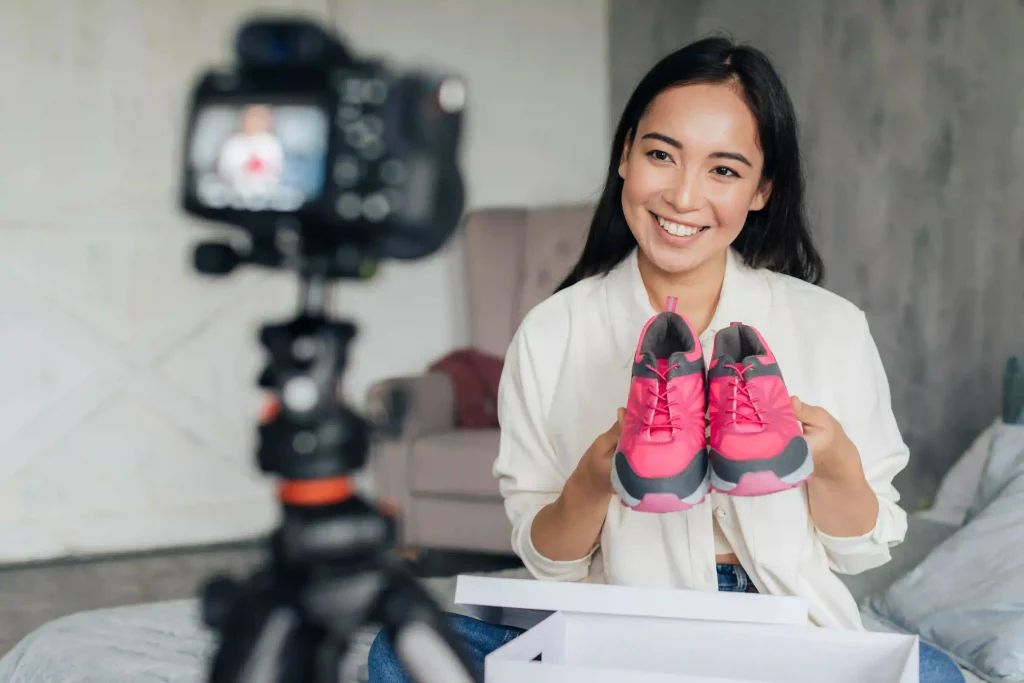 KOL vs KOC Key Opinion Leader Key Opinion Consumer Influencer Digital Marketing Bali Recademy